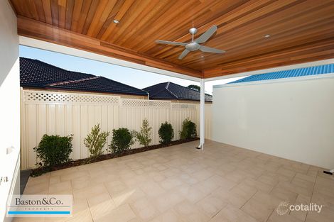 Property photo of 24A Rathay Street Victoria Park WA 6100