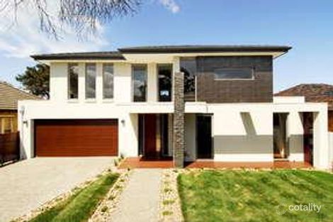 10 Norman St, Mckinnon, VIC 3204