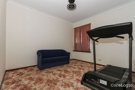 Property photo of 56 Wheatstone Drive Morley WA 6062