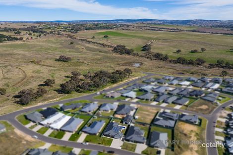 Property photo of 25 Barr Street Windradyne NSW 2795