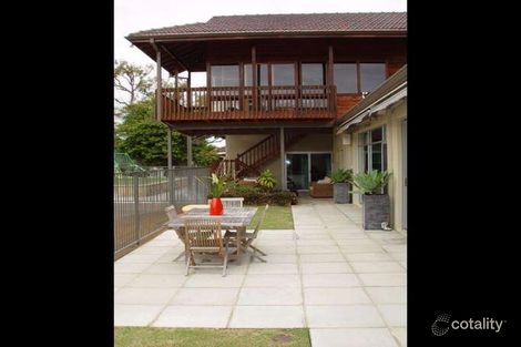 Property photo of 10 Baird Avenue Nedlands WA 6009
