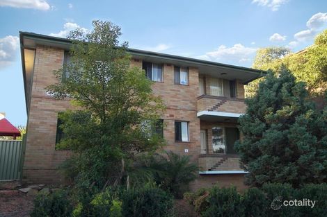 15 Allen St, Harris Park, NSW 2150