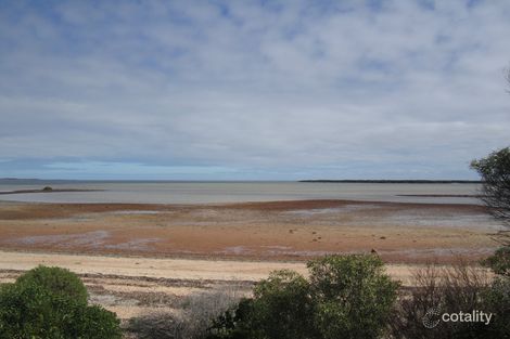 Property photo of 30 Whiting Road Fisherman Bay SA 5522