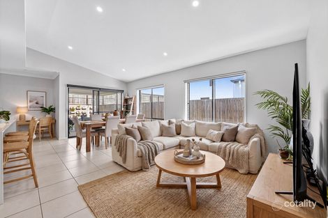 Property photo of 52 Petral Drive Flagstone QLD 4280