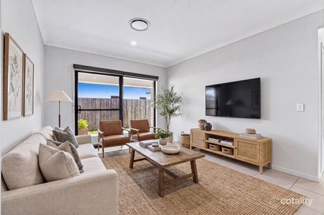 Property photo of 52 Petral Drive Flagstone QLD 4280