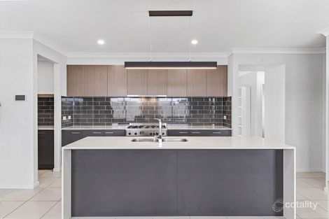 Property photo of 52 Petral Drive Flagstone QLD 4280