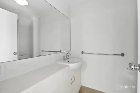 Property photo of 8/48-54 Fleet Drive Kippa-Ring QLD 4021