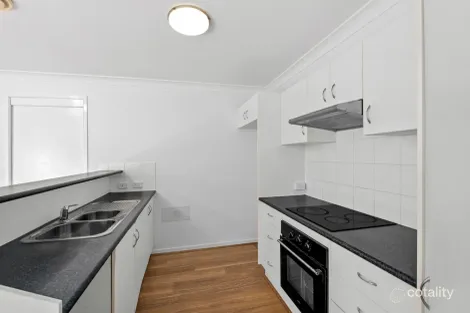 Property photo of 8/48-54 Fleet Drive Kippa-Ring QLD 4021