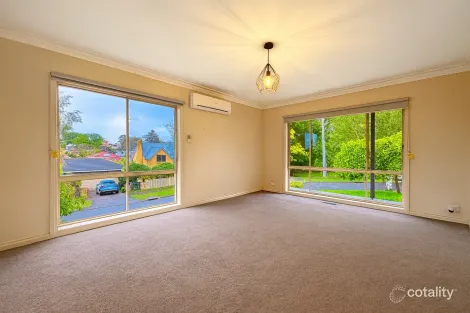 Property photo of 33 Margaret Street Warragul VIC 3820