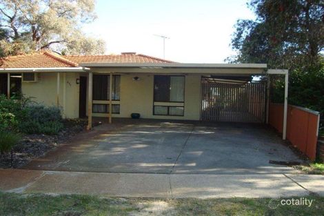 475 Bickley Rd, Kenwick, WA 6107