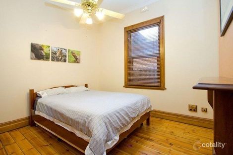 Property photo of 3A Daringa Street Mile End SA 5031
