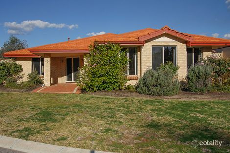 49 Hardwick Bvd, Canning Vale, WA 6155