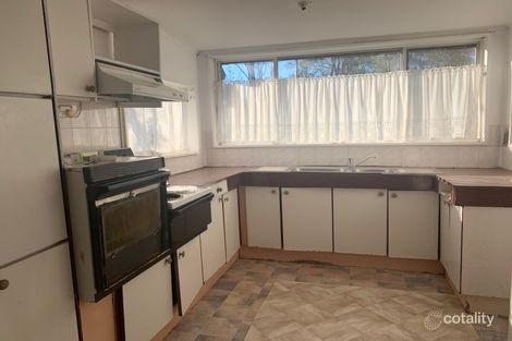 156a Anthony Rd, Leppington, NSW 2179