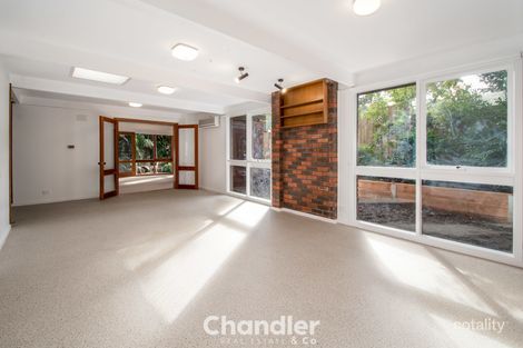 Property photo of 38 Sophia Grove Tecoma VIC 3160
