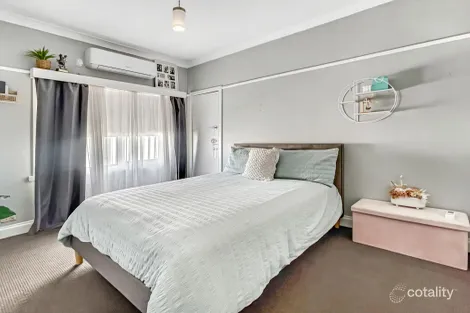 Property photo of 13 Queen Street Numurkah VIC 3636