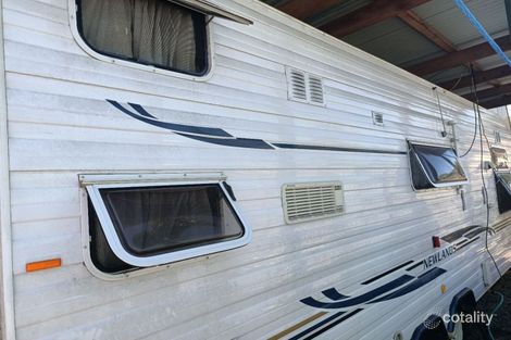 Property photo of 27/1 Muntalunga Drive Nome QLD 4816