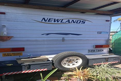 Property photo of 27/1 Muntalunga Drive Nome QLD 4816