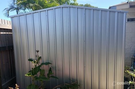 Property photo of 27/1 Muntalunga Drive Nome QLD 4816