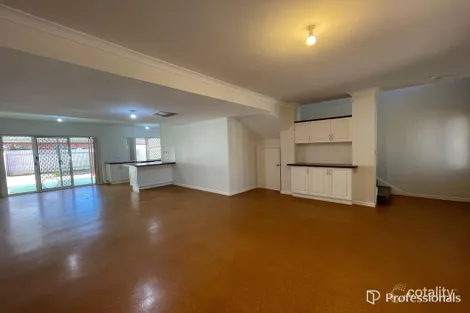 Property photo of 2B Bracklemann Drive Boulder WA 6432