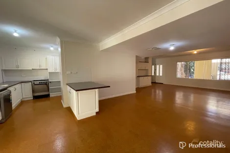 Property photo of 2B Bracklemann Drive Boulder WA 6432