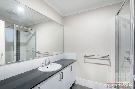 Property photo of 53B Kooyong Road Rivervale WA 6103