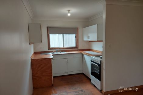 15 Oxford St, Greta, NSW 2334