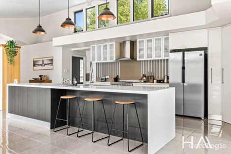 Property photo of 11 Burns Road Wyena TAS 7254