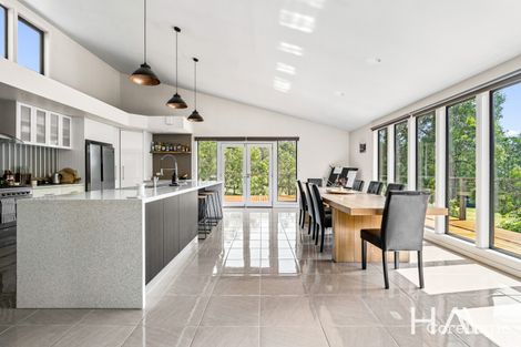 Property photo of 11 Burns Road Wyena TAS 7254