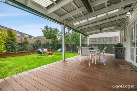 Property photo of 3 Milton Street Pascoe Vale South VIC 3044