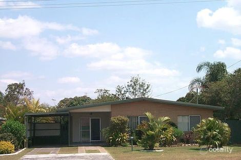 109 Tavistock St, Torquay, QLD 4655