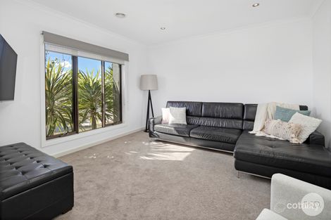 Property photo of 210 Kossuth Street Sebastopol VIC 3356