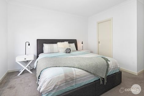 Property photo of 210 Kossuth Street Sebastopol VIC 3356