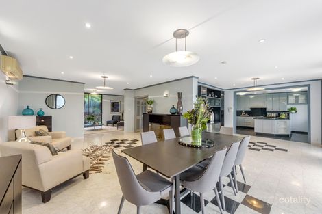 Property photo of 38 Hardy Street Dover Heights NSW 2030