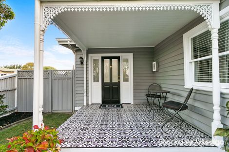 Property photo of 135 Kay Street Traralgon VIC 3844