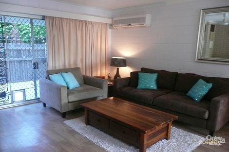 4/12 Benson St, Rosslea, QLD 4812