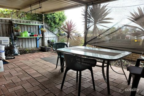 Property photo of 10/11 Boyd Crescent Hamilton Hill WA 6163