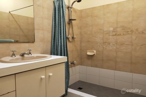Property photo of 10/11 Boyd Crescent Hamilton Hill WA 6163