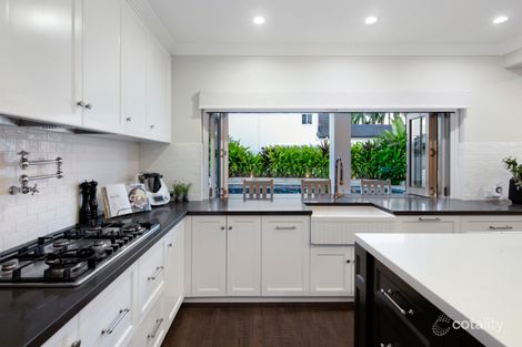 Property photo of 24 Portobello Drive Mermaid Waters QLD 4218
