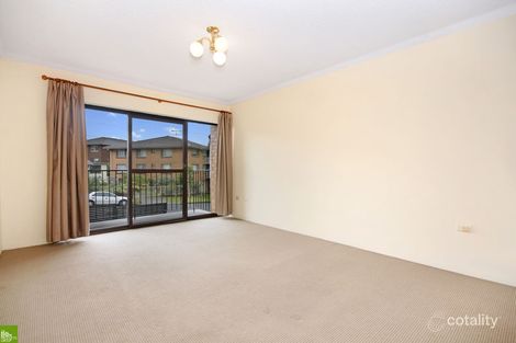 1/8 Macquarie St, Wollongong, NSW 2500