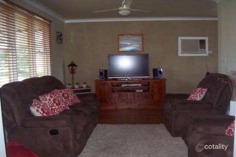 Property photo of 42 Yarrum Avenue Beresfield NSW 2322