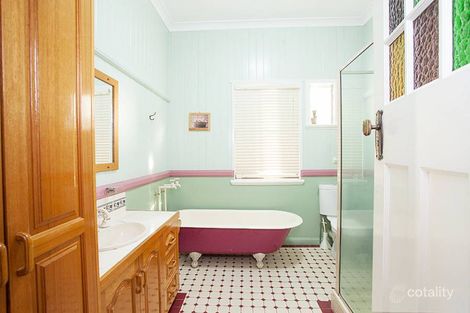 Property photo of 9 Howard Street Mackay QLD 4740