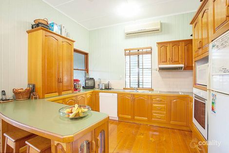 Property photo of 9 Howard Street Mackay QLD 4740