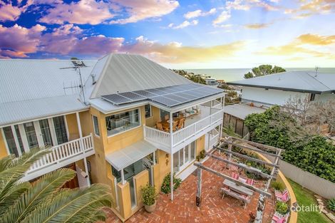 Property photo of 18 Seaview Avenue Kingston Park SA 5049