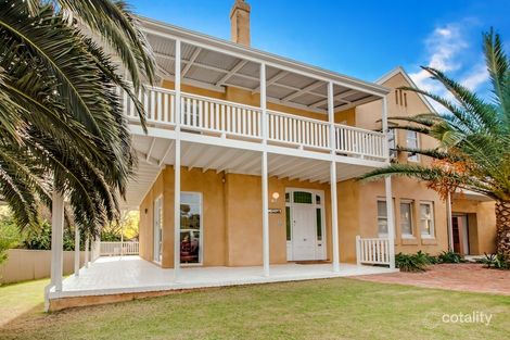 Property photo of 18 Seaview Avenue Kingston Park SA 5049