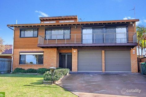 26 Osborne Pde, Warilla, NSW 2528