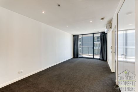 Property photo of 65/1 Mouat Street Lyneham ACT 2602