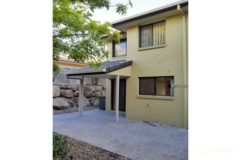 Property photo of 55/26 Buckingham Place Eight Mile Plains QLD 4113