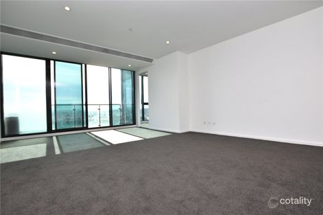 2005/601 Little Lonsdale St, Melbourne, VIC 3000