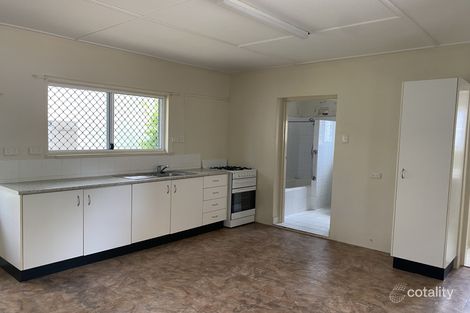 6/1 Armstrong St, Hermit Park, QLD 4812