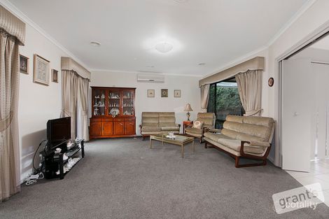 Property photo of 23 Northgate Drive Berwick VIC 3806